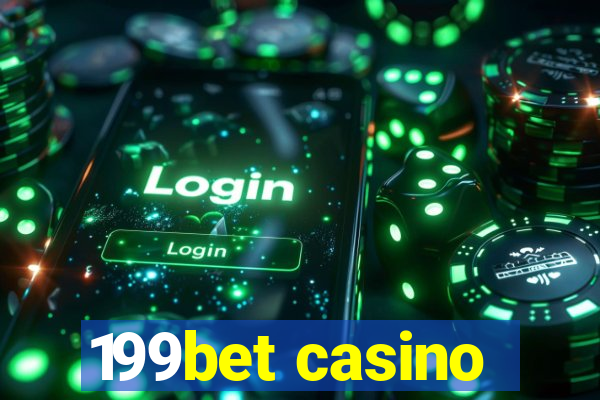 199bet casino